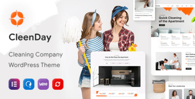 Cleenday cleaning company wordpress theme codermarket.png