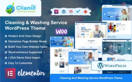 Clianio cleaning services wordpress theme.jpg