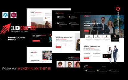 Click crafted business corprate services wordpress theme.png
