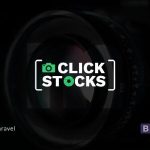 Click stocks free stock photos laravel script codermarket.jpg