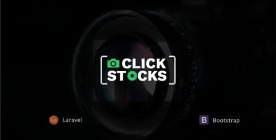 Click stocks free stock photos laravel script codermarket.jpg