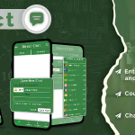 Click to chat direct message for whatsapp direct message without saving.png