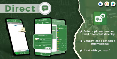 Click to chat direct message for whatsapp direct message without saving.png