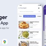 Client app react native client mobile app foodtiger codermarket.jpg