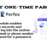 Client one time password module for perfex crm codermarket.jpg