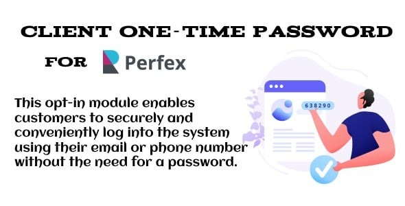 client-one-time-password-module-for-perfex-crm-codermarket.jpg Client one time password module for perfex crm codermarket.jpg