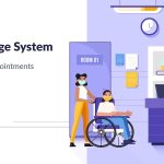 Clinic management system doctor patient appointment management system.jpg