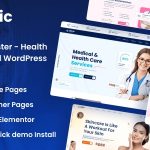 Clinicmaster health medical wordpress theme codermarket.jpg