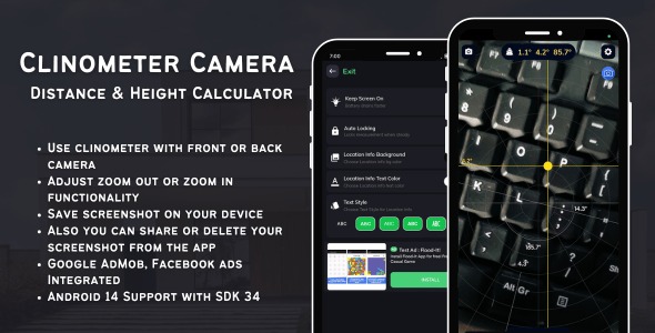 clinometer-camera-height-calculator-with-admob-ads-android-codermarket.jpg Clinometer camera height calculator with admob ads android codermarket.jpg