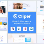 Cliper clipping path agency wordpress theme codermarket.png