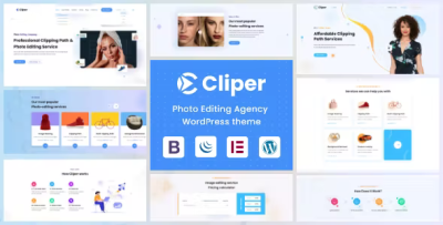 Cliper clipping path agency wordpress theme codermarket.png