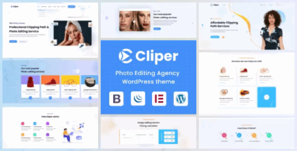 Cliper clipping path agency wordpress theme codermarket.png