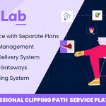 Cliplab professional clipping path service platform codermarket.png