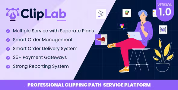 cliplab-professional-clipping-path-service-platform-codermarket.png Cliplab professional clipping path service platform codermarket.png