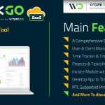 Clockgo saas time tracking tool codermarket.png
