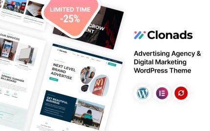 Clonads advertising agency and digital marketing wordpress theme.jpg