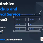 Cloud archive cloud data backup and file archive as saas codermarket.png