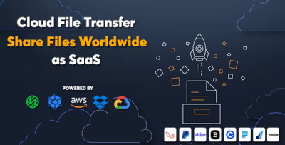 Cloud file transfer file share and file transfer service as saas codermarket.png