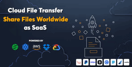 Cloud file transfer file share and file transfer service as saas codermarket.png