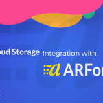 Cloud storage integration with arforms codermarket.png