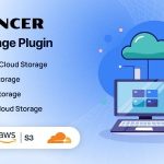 Cloud storage plugin for xilancer freelancer marketplace platform .jpg