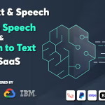 Cloud text speech ultimate text to speech and speech to text as saas .png