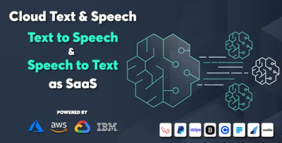 Cloud text speech ultimate text to speech and speech to text as saas .png