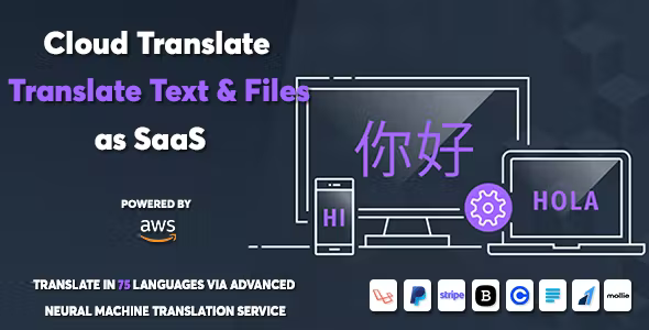 cloud-translate-advanced-neural-machine-translation-service-as-saas-.png Cloud translate advanced neural machine translation service as saas .png