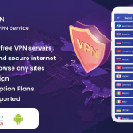 Cloud vpn best fast and secure vpn aura one connect vpngate proxy.png