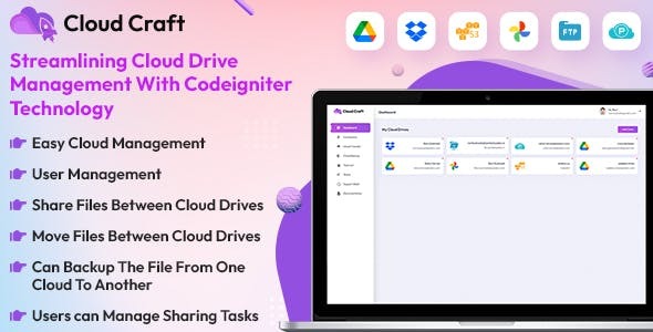cloudcraft-all-in-one-cloud-drive-management-saas-platform-codermarket.jpeg Cloudcraft all in one cloud drive management saas platform codermarket.jpeg