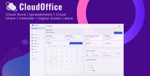 cloudoffce-multipurpose-office-suite-on-the-cloud-codermarket.png Cloudoffce multipurpose office suite on the cloud codermarket.png