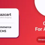 Club point add on amazcart laravel ecommerce system cms codermarket.jpg
