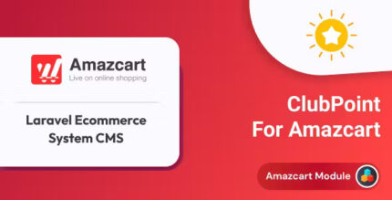 Club point add on amazcart laravel ecommerce system cms codermarket.jpg