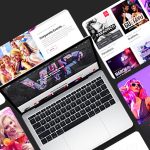 Clubio night club wordpress theme codermarket.jpg