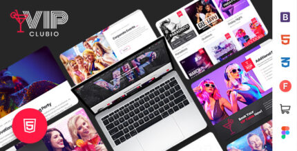 Clubio night club wordpress theme codermarket.jpg