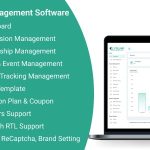 Clublink saas membership management software codermarket.jpg