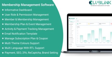 Clublink saas membership management software codermarket.jpg