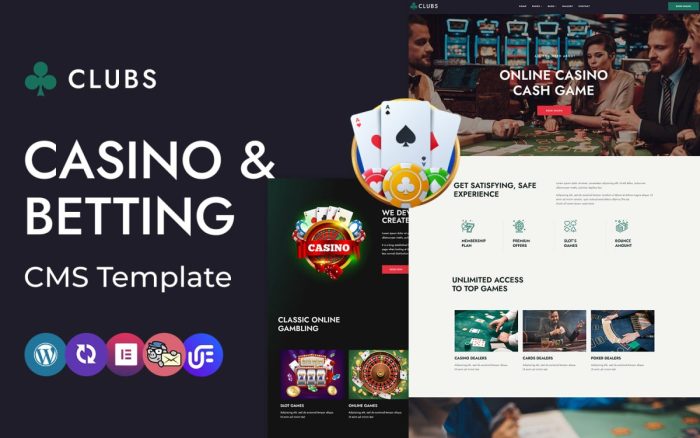 Clubs online casino games and betting wordpress elementor cms theme.jpg