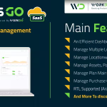 Cmmsgo maintenance management system codermarket.png