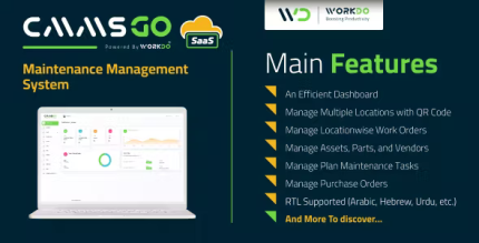 Cmmsgo maintenance management system codermarket.png
