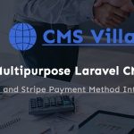 Cms villa multipurpose laravel business website codermarket.jpg