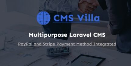Cms villa multipurpose laravel business website codermarket.jpg