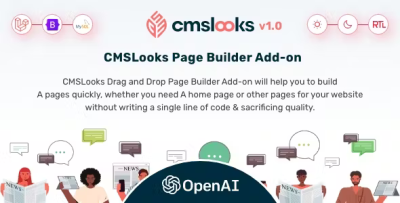 Cmslooks page builder add on codermarket.png