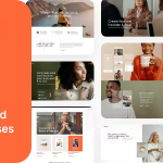 Coachfocus coaching online courses wordpress theme codermarket.png