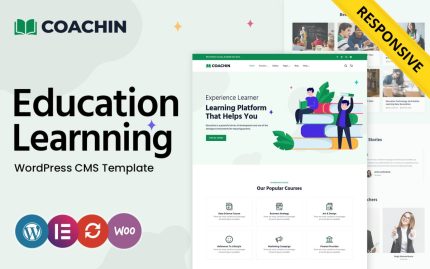 Coachin education wordpress theme.jpg