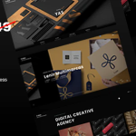 Coba ajax portfolio wordpress theme codermarket.png