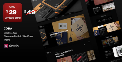 Coba ajax portfolio wordpress theme codermarket.png