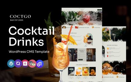 Coctgo cocktail bar multipurpose wordpress elementor theme.jpg