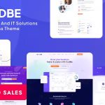 Codbe software landing and it solutions wordpress theme codermarket.jpg