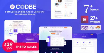 Codbe software landing and it solutions wordpress theme codermarket.jpg